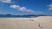 Registered Accommodation 4 Stars and 30mn Nice Cannes Antibes ! - Homestays