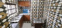 Studio économique à Lomé - Togo