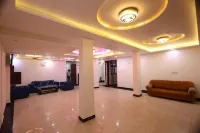 維沙爾宮酒店 - 新