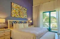 Sublime Samana Hotel & Residences, an SLH Hotel - con encanto