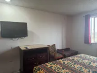 Nampa Inn & Suites