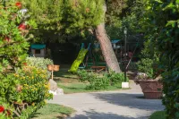 Borgo del Principe by V-Collection