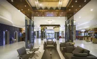 Remisens Hotel Lucija - bar