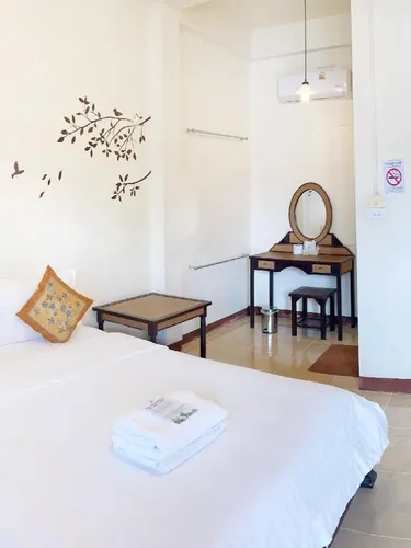 รูปภาพของโรงแรมตีฆ้อง - Tri Gong Hotel