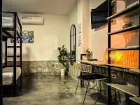 Nomada 22 Hotel di Neiva