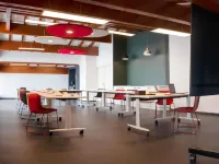 Ibis Pontarlier - WiFi