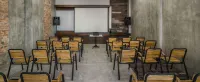 트레져스 호텔 앤 스위트