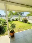 Khaya Apartments at Estates
