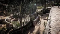 Kawiil glamping - Homestays