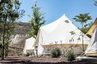 Kawiil glamping - Homestays