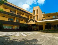 El Cielito Hotel - Baguio