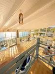 Mai S'Ema Boutique Dalyan - Strand