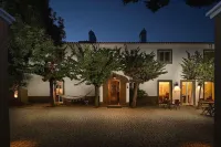 總督家庭旅館 - Villa