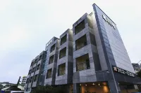 Seogwipo Badahae - 2 ดาว