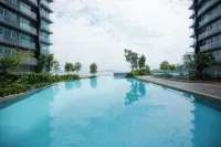 QuayWest - 2-Star