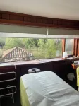 Hotel Casablanca Spa & Wine - spa