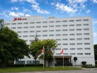 Ibis Rungis Airport Paris Orly