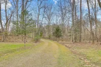 Hike & Unwind - Quiet Wooded Getaway in Pikeville - Homestays