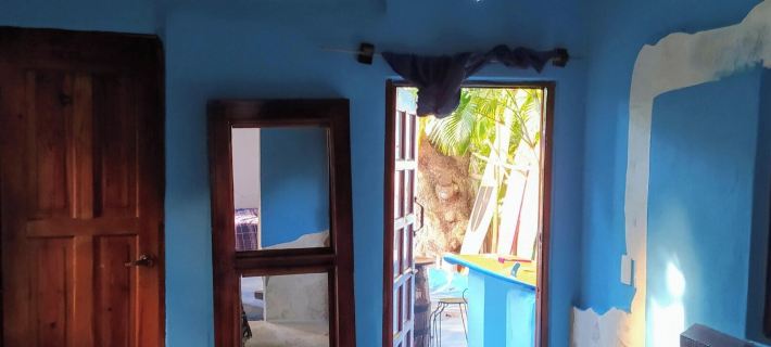 Method Living Tropical Edition Ξενοδοχεία στην πόλη Cabarete