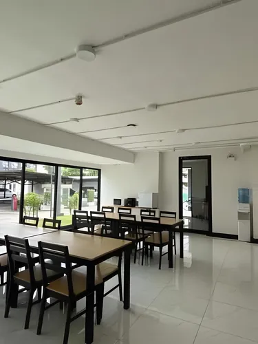 รูปภาพของโรงแรมโอเค  กรุงเทพ