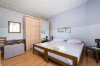 Cozy Apartment Branka with Nice Garden 6 - 2-Star