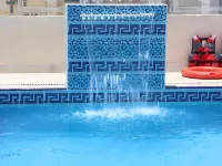 أرين النعيم Hotels near آية مول