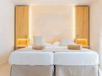 Aparthotel Canyamel Sun Hotels in Canyamel