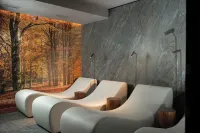 Hotel Livata Mountain & Wellness - 2-Star