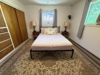 Pet-Friendly 2Br Near BYU-I with Fenced Yard - 3-Star