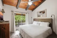 Above The Clouds by Beyond Expectations With Pool - 4 estrellas