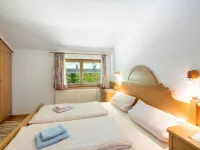 Chalet in Tirol by Zillertal Ski Slopes - 3-Star