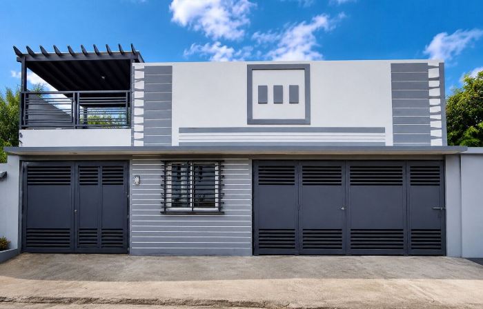 Charming Bungalow Rental in Calapan City With Modern Comforts