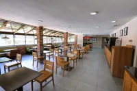 Country Inn & Suites by Radisson, Charlotte I-85 Airport, NC - navetta aeroportuale