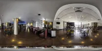 New Hope Inn & Suites