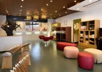 OKA Hotel - 2-Star