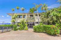 Maui Beach Vacation Club - 2-Star
