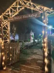 Sandy Shores Beachstay - Homestays