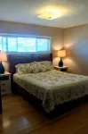 Best Location! Best View! - EXCLUSIVELY ON VRBO - Wifi