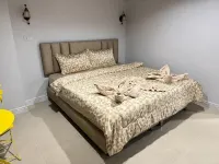 Miley Phi Phi Guesthouse -  Privatzimmer