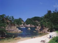 Hotel New Otani Tottori - Lãng mạn