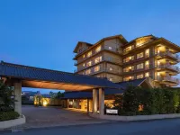 Hotel Yamanami