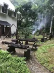 Pension & Cottage Shokubutsushi - 2-Star