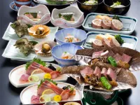 Hotel Miyabi Hotels in Okinoshima