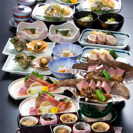 Hotel Miyabi