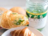 SUPER HOTEL Anan Tomioka - petit déjeuner