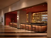 Ava Resort Cancun - All Inclusive - 5 estrellas