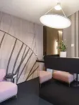 Octantis - Apartments
