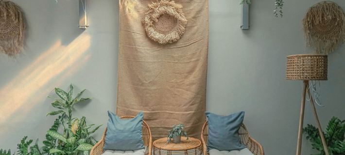 Manzil Anilao Cosy 1 Bedroom Apt U7 Hotels in Mabini
