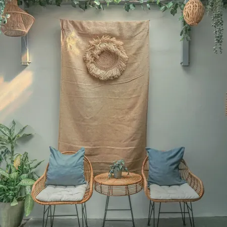 Manzil Anilao Cosy 1 Bedroom Apt U7
