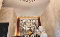 Flamingo Villa - Huvilat